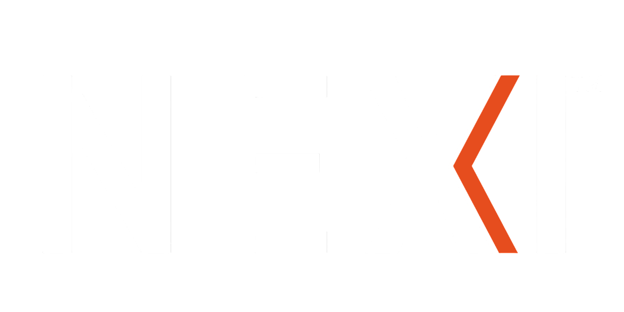 Nexi Bot Logo
